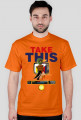 DUCK HUNT - Take This