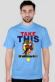 DUCK HUNT - Take This