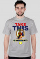 DUCK HUNT - Take This