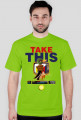 DUCK HUNT - Take This