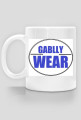 Kubek - Gablly Wear New Design