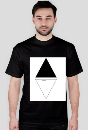 Nowe LOGO!