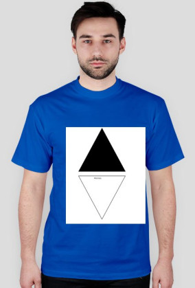 Nowe LOGO!