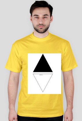 Nowe LOGO!