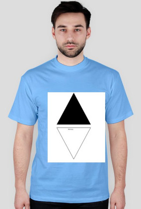 Nowe LOGO!