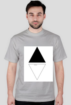 Nowe LOGO!
