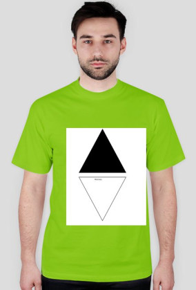 Nowe LOGO!