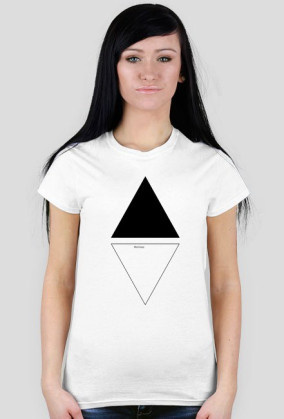 Nowe LOGO! Damskie