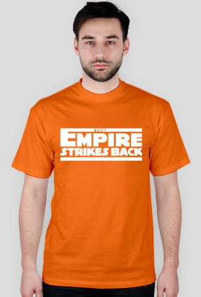 EMPIRE STRIKES BACK STAR WARS