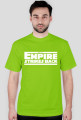 EMPIRE STRIKES BACK STAR WARS