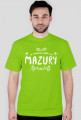 Mazury