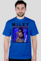 MILEY WHAT'S GOOD for boys