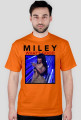 MILEY WHAT'S GOOD for boys