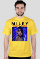 MILEY WHAT'S GOOD for boys