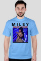 MILEY WHAT'S GOOD for boys