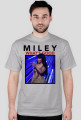 MILEY WHAT'S GOOD for boys