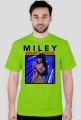 MILEY WHAT'S GOOD for boys