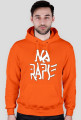 Bluza NaRapie CREW