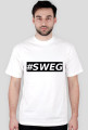 #SWEG