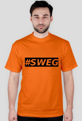 #SWEG
