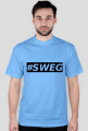 #SWEG