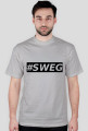 #SWEG