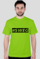 #SWEG