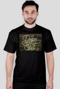Dope Shil