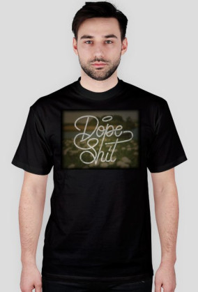 Dope Shil