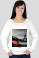 PARIS FRANCE