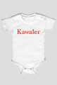 Kawaler - baby