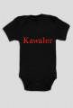 Kawaler - baby
