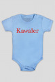 Kawaler - baby