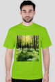 BIESZCZAY 