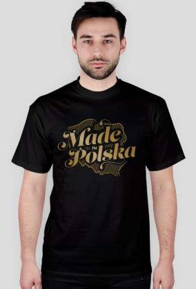 Made in Polska