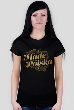 Made in Polska