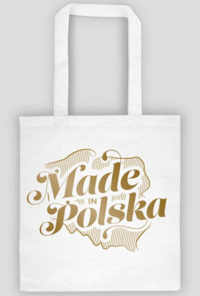 Made in Polska