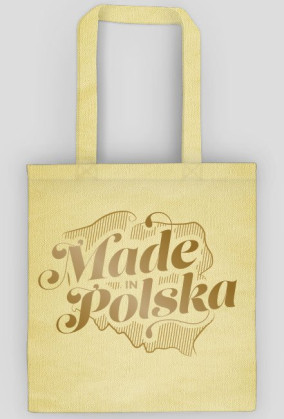 Made in Polska