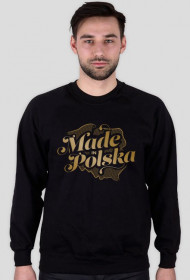 Made in Polska