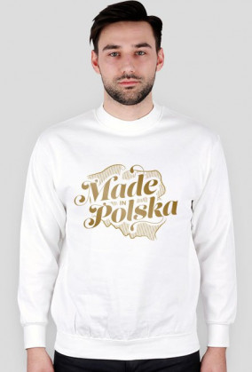 Made in Polska