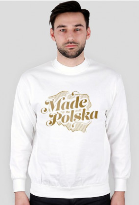 Made in Polska