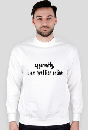 prettier online