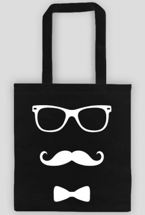 Torba Pan