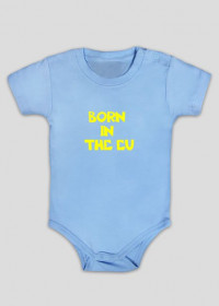 born in the eu