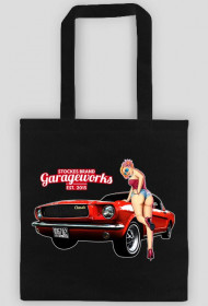 Garageworks