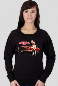 Garageworks