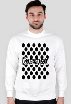 KubshiWear - Beast
