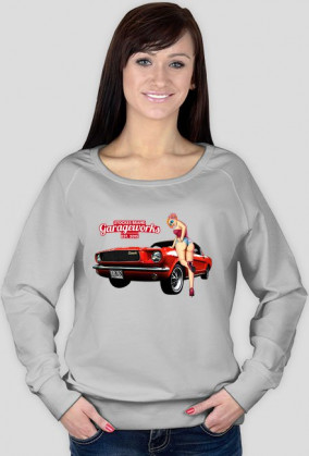 Garageworks