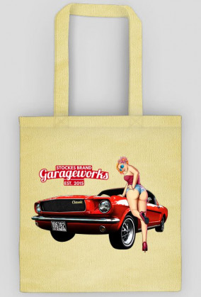Garageworks