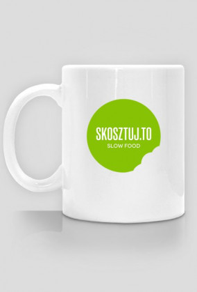 skosztuj.to - kubek